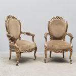 1760&nbsp;5190&nbsp;Karmstolar